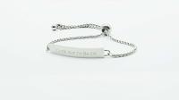 Inspirational Mantra Bracelet - Its OK Not To Be OK