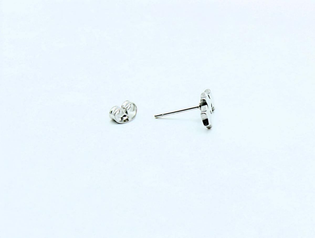 Chrissie C EWE Project jewellery Designs