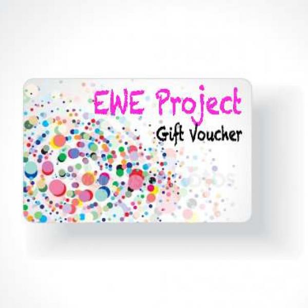 Gift Voucher