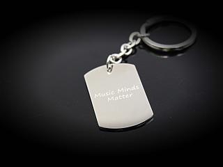 Help Musicians Charity behind he initiative Music Minds Matter