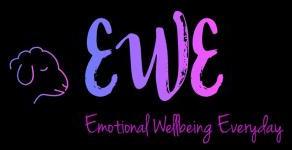 Ewe Project